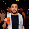 Profilbild von Ean