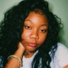 🐦‍🔥shantelly🐦‍🔥's profile picture