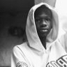Oluwakayode🖋's profile picture