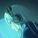 rowscouter's profile picture