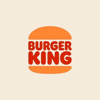 Burger King MX's profile picture