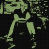 luara RT PINNED profil fotoğrafı