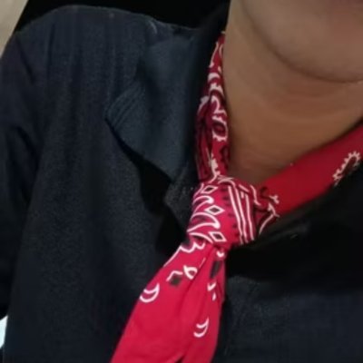 rvnd_dewangga's profile picture