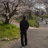 Фото профиля たくま|思い立ったが吉日