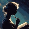 JoannMeer's profile picture