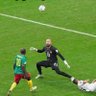 Profilbild von ABOUBAKAR