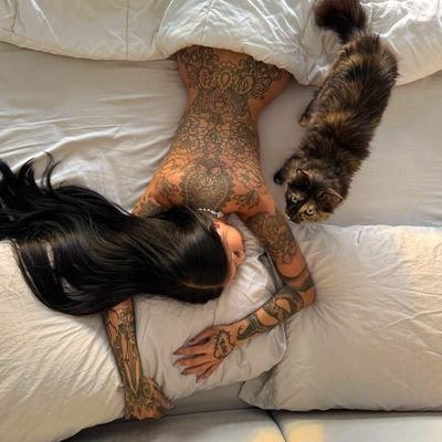 𝓡.💋's profile picture