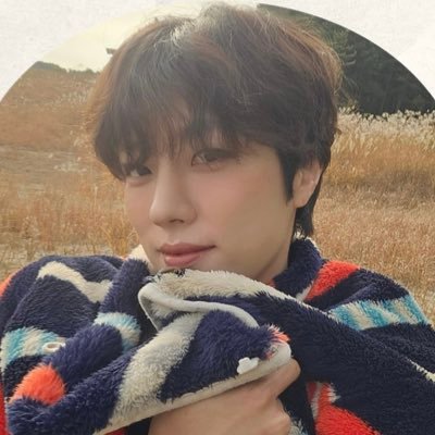cherrydeer_827's profile picture