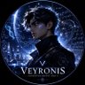 Veyronis's profile picture
