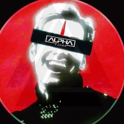 AllphaMemes's profile picture