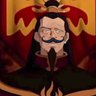 ๐๐ป๐ป๐ป's profile picture