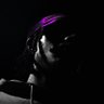 yxrick 🫟's profile picture