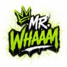 Whaaam's profile picture
