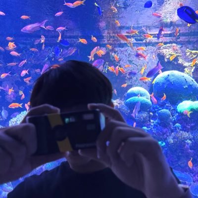 fnchuu♡'s profile picture