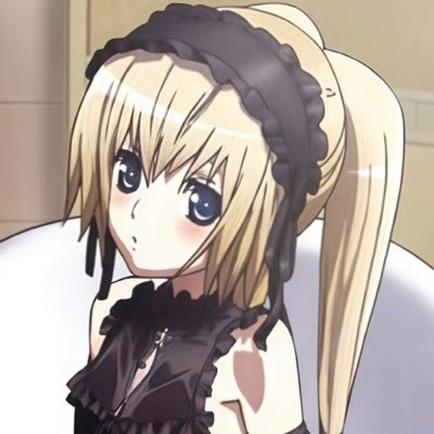 minazuki_usagi's profile picture