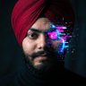 Manmohit Singh 的头像