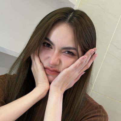 ana's profile picture