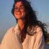 sıfır. 🌱's profile picture