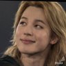 jay⁷ IS SEEING BTS FUCKAAAAAA 的头像