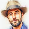 Bahar23 profil fotoğrafı