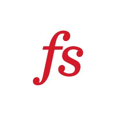 farnamstreet's profile picture