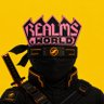 Profilbild von Realms.World ☁️
