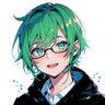 Фото профиля ゆう