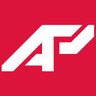 Profilbild von Apyx_FDN