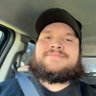 Eric Medina profil fotoğrafı