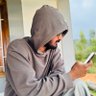 Profilbild von Muhammed Asif