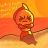 Profilbild von Moonfishy