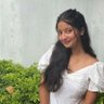 aditi dixit 的头像