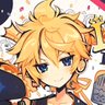 Фото профиля chibiaigisalt