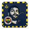 Che Guevara profil fotoğrafı