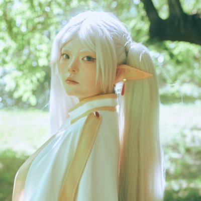 keki ケーキ🍰's profile picture