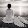 Anita del Norte's profile picture