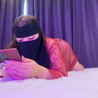 RozTango's profile picture