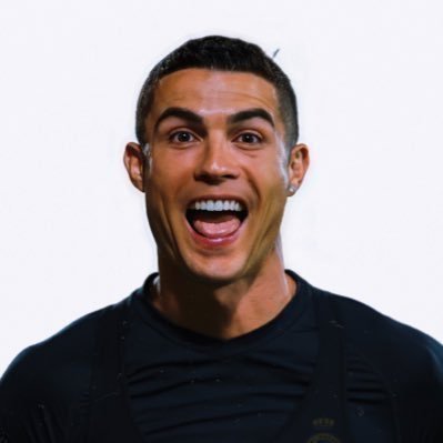 nawxnfc's profile picture