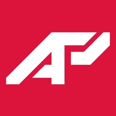 aqyxs_fir52's profile picture