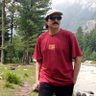 Taj mohammad khan mohmand profil fotoğrafı