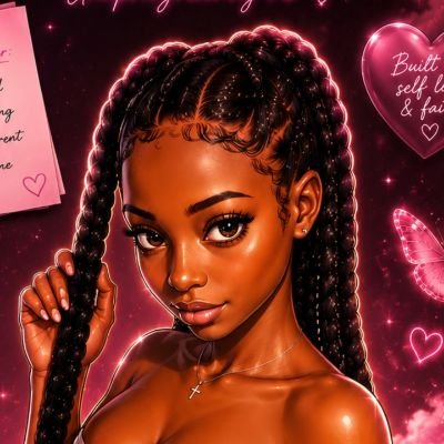 drealslimmie's profile picture
