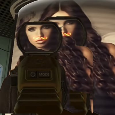 samaadio's profile picture