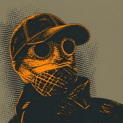Khalid_bossman's profile picture