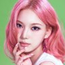 memorobot_stayc profil fotoฤrafฤฑ