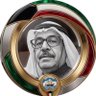 Profilbild von 🇰🇼بوصقر🇰🇼
