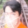 Profilbild von snowlovex