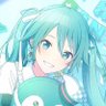 JIN@下埋め〜ネギの継承者〜's profile picture