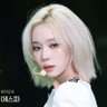 CLWR_00 的头像