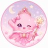 Maagi's profile picture