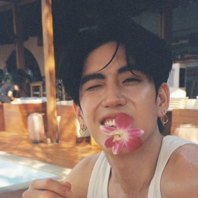 balckametiz's profile picture